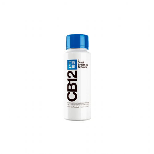 Cb12 250 ml