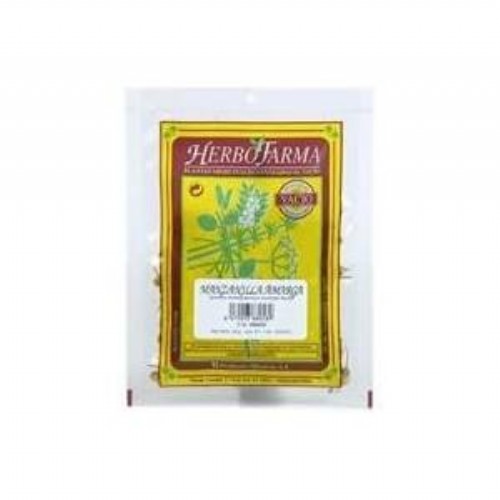 MANZANILLA AMARGA HERBOFARMA 30 G