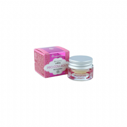 Esential aroms pro-collagen lip balm 5g