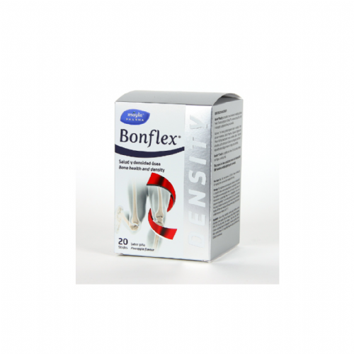 Mayla bonflex density 20 sticks