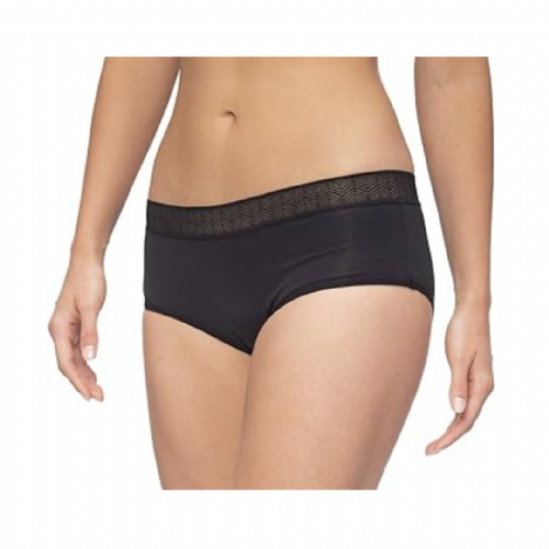 Selenacare braga menstrual hipster-noche talla l