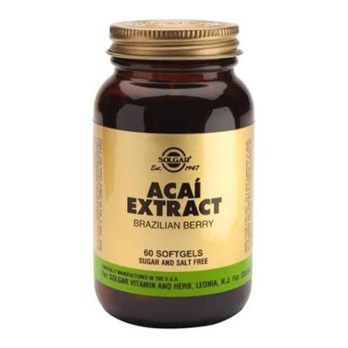 Bisolherbal 2 en 1 jarabe (180 g)