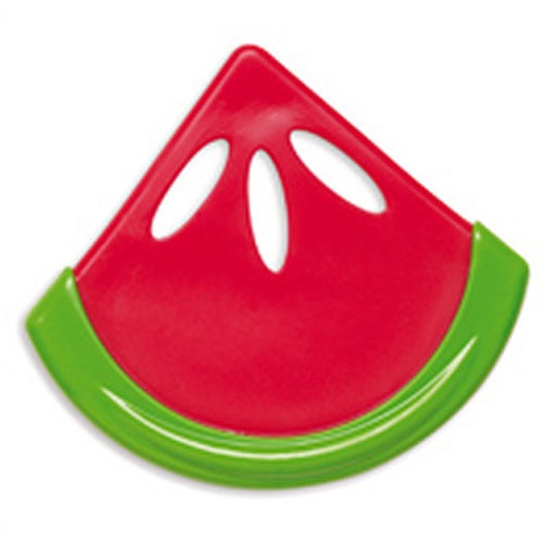 DR BROWN´S CALMANTE mordedor (forma de sandia)