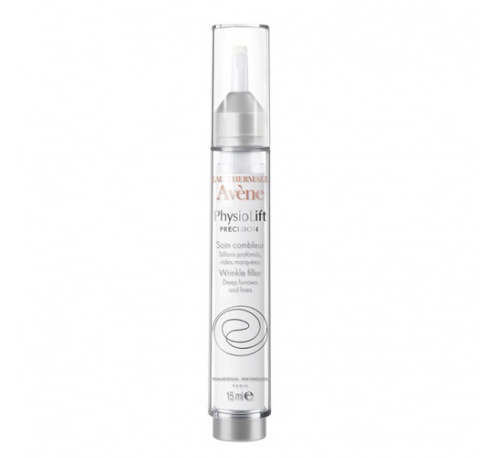 avene physiolift precision cuidado rellenador (15 ml)