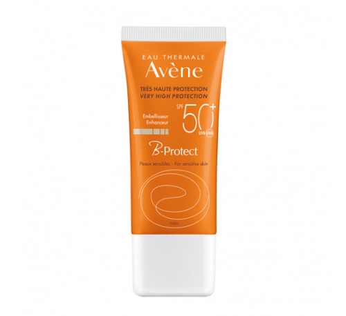 Avene b-protect spf50+ muy alta proteccion (20 ml)
