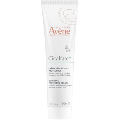 Avene cicalfate+ crema reparadora protectora  1 tubo 100 ml