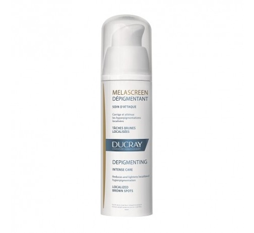 DUCRAY melascreen despigmentante (30 ml)