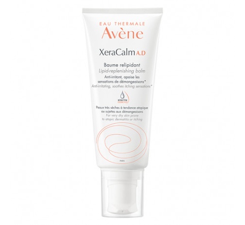 Avene xeracalm a.d. balsamo relipidizante defi (1 envase 200 ml)