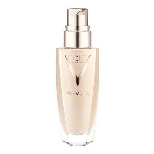 VICHY REACTIVADOR FUNDAMENTAL neovadiol complejo sustitucion concentrado (30 ml)