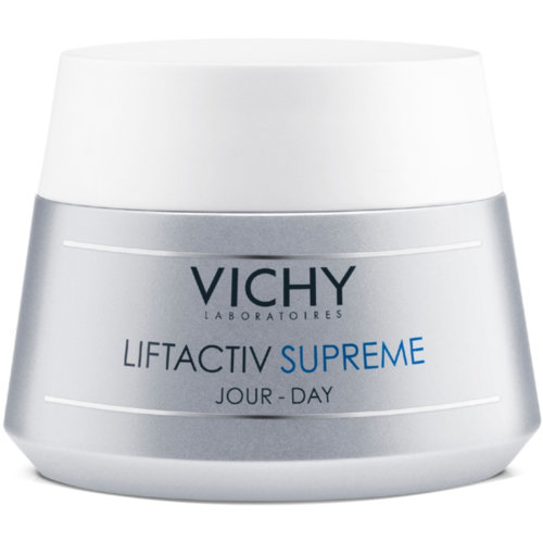 Vichy Liftactiv Supreme Pnm 50