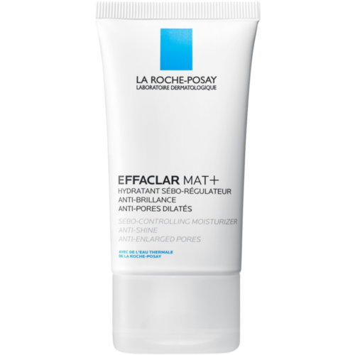 effaclar mat hidratante matificante activa (40 ml)