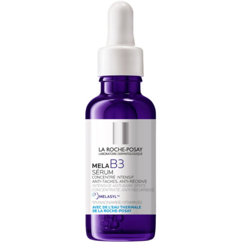 Mela b3 serum  1 frasco 30 ml