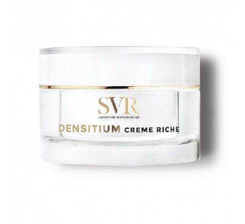 densitium creme riche (50 ml con estuche)
