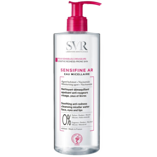 Sensifine ar crema (40 ml)