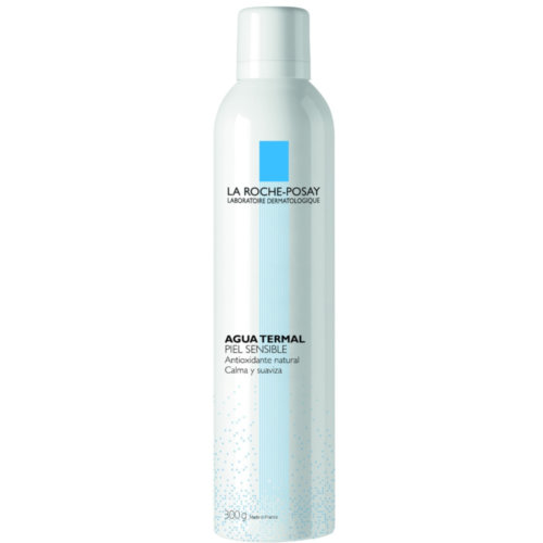 agua termal (300 ml)