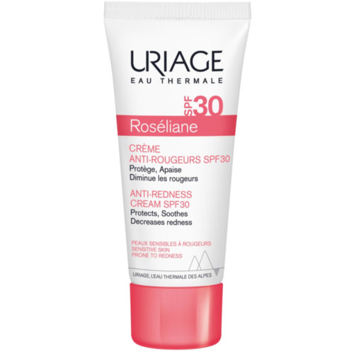 Uriage roseliane crema spf30  1 envase 40 ml