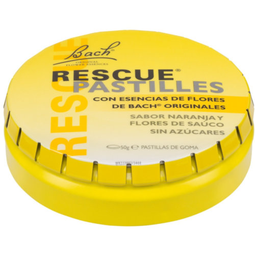 Bach rescue past narañsauc sña