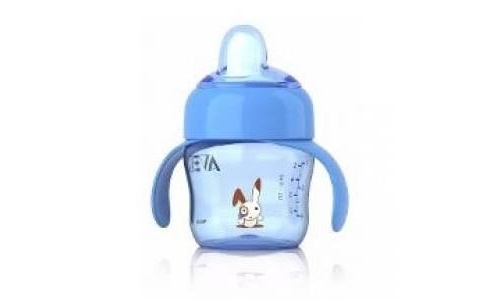 Complejo vit b-100 60 tab lamb