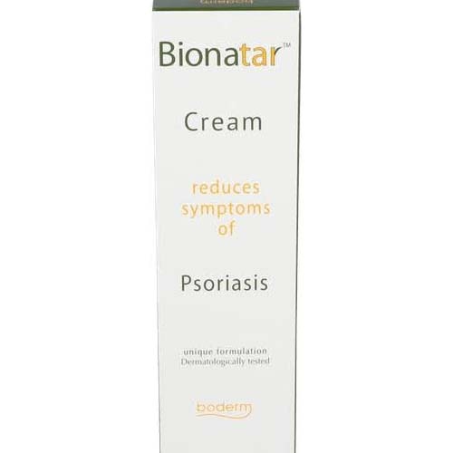 bionatar cream (75 ml)