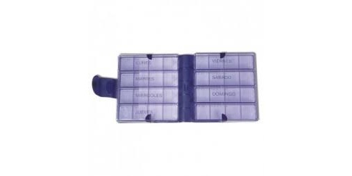 Drena diet vient plano 60c nov