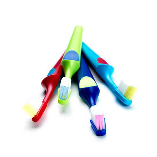 CEPILLO DENTAL ADULTO (MEDIANO)