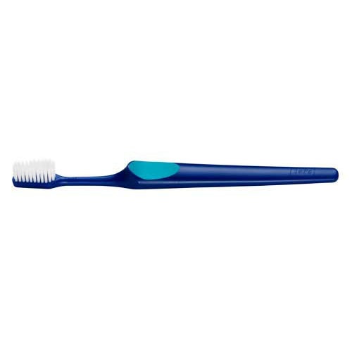 Cepillo dental adulto (suave)