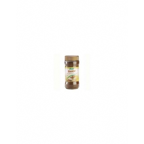 Bambu soluble 100 g