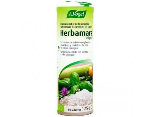 A VOGEL herbamare original (250 g)
