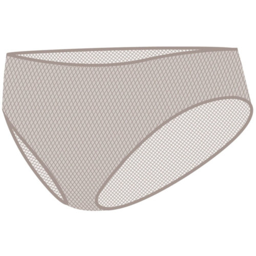 Braga postparto - chicco mammy (4 unidades talla 4)