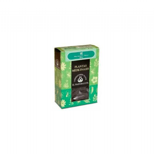 te chino el naturalista (80 g)