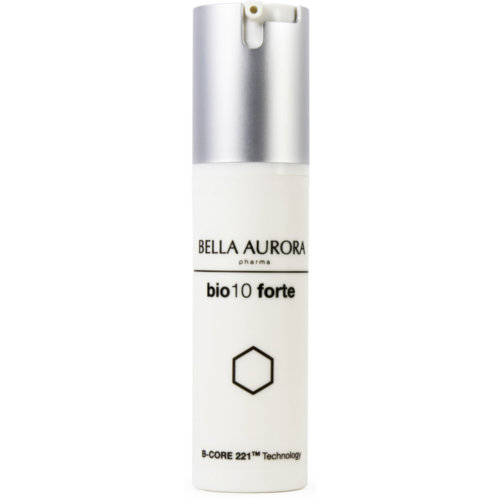 Bella aurora bio10 forte l-tigo despigmentante (1 envase 30 ml)