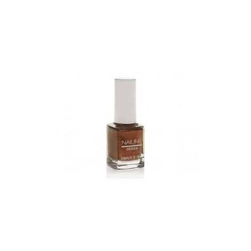 nailine esmalte de uñas oxygen (12 ml n- 15)