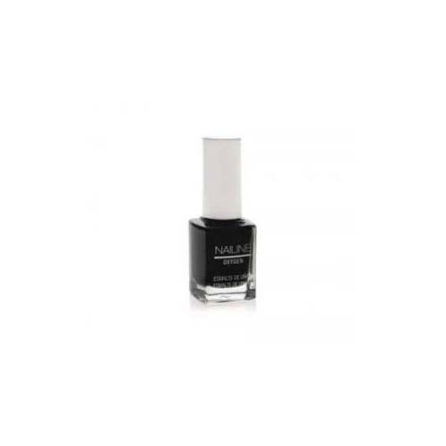 Nailine esmalte de uñas oxygen (12 ml n- 47)
