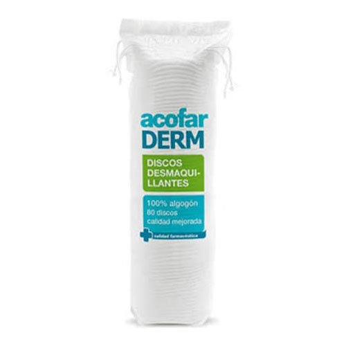 Abeñula blanca gde                abeñula blanca