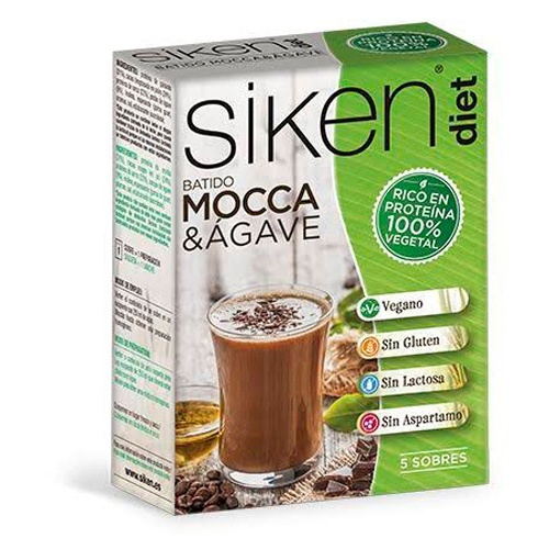 DODOT HAPPYJAMA pañal infantil niña (t- 7 4-7 años 17-29 kg 17 u)