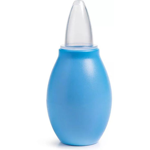 Aspirador nasal suavinex 1 unidad