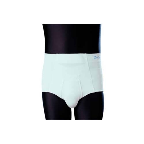 CALZONCILLO BRAGUERO slip orione (t-6)
