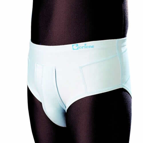 CALZONCILLO BRAGUERO slip orione (t-2)