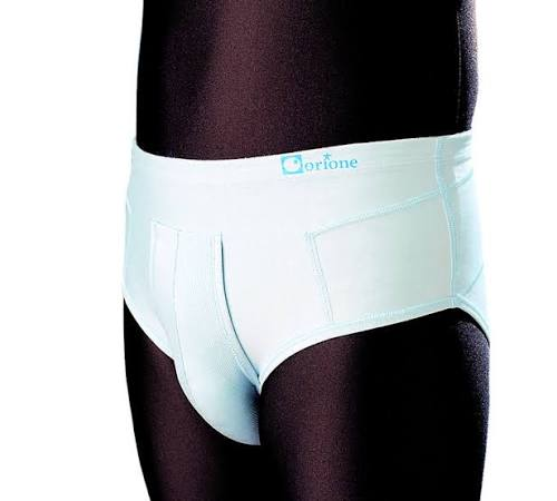CALZONCILLO BRAGUERO slip orione (t-5)