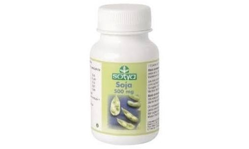 Lecitina 500 mg 450 perlas