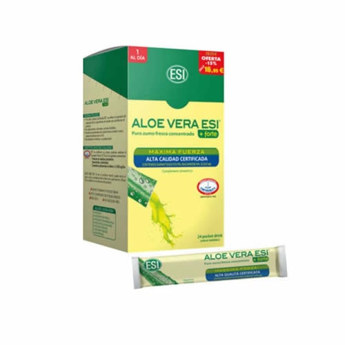 Fibrasan 250 g fitonutricional