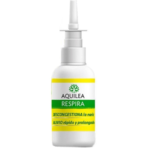 Aquilea respira  1 envase 20 ml