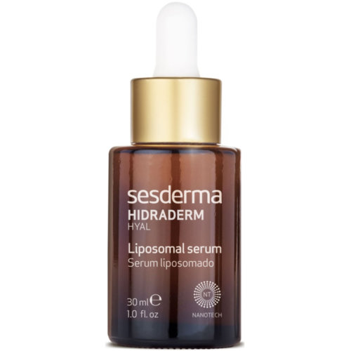 Hidraderm hyal serum liposomado (1 envase 30 ml)