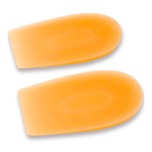 COMFORSIL SILICONA talonera para descanso (41- 47 t- gde 2 u)