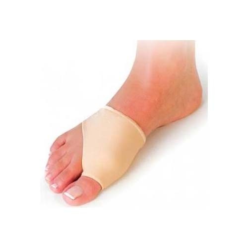 COMFORGEL protector juanetes tejido elastico (t - s)