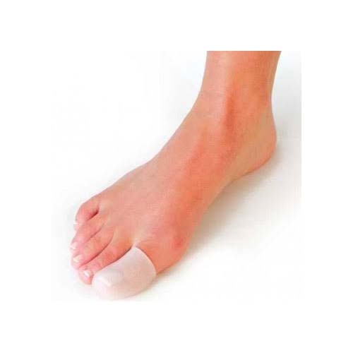 COMFORGEL dedil de gel protector (t - s - m)