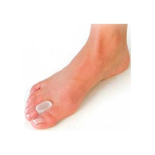 COMFORGEL separadedos en carrete grueso (t - m)