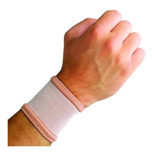 VARISAN CIRCULAR muñequera (t-4)