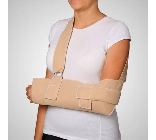 CABESTRILLO EMO SLING