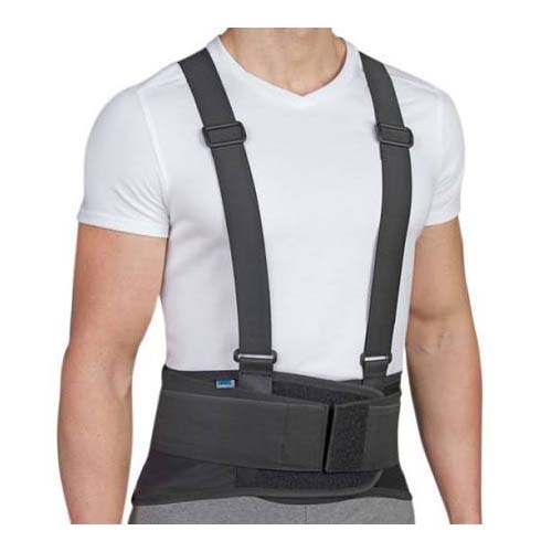 Faja laborfit ajust fj-151